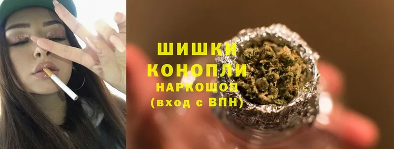 где купить наркотик  Коркино  Бошки Шишки Amnesia 